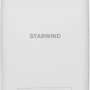 Сушилка для рук StarWind SW-HD879