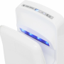 Сушилка для рук StarWind SW-HD879