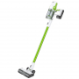 Пылесос вертикальный GreenWorks SV24532 (4702007UA) (c 1-м АКБ)