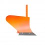 Плуг Skiper ПЛ1