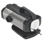 Насос Oase AquaMax Eco Expert 40000