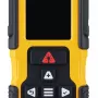 Дальномер лазерный Dewalt DWHT77200
