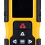 Дальномер лазерный Dewalt DWHT78200