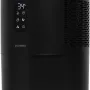 Мойка воздуха Starwind SAW5530 черный