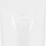 Сушилка для рук Starwind SW-HD814