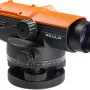 Нивелир оптический Acula LA00105