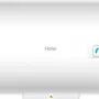 Водонагреватель Haier ES80H-CK1