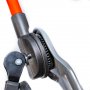 Газонокосилка бензиновая Weibang WB 506SC V 3IN1