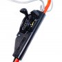 Газонокосилка бензиновая Weibang WB 506SC V 3IN1