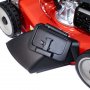 Газонокосилка бензиновая Weibang WB 506SC V 3IN1