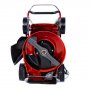 Газонокосилка бензиновая Weibang WB 506SC V 3IN1