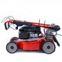Газонокосилка бензиновая Weibang WB 506SC V 3IN1