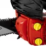 Бензопила цепная DDE CS250-12