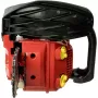 Бензопила цепная DDE CS250-12