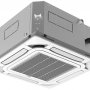 Внутренний блок Gree GMV-ND36T/E-T