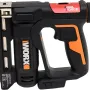 Степлер аккумуляторный Worx WX843.9