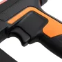 Степлер аккумуляторный Worx WX843.9