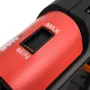 Степлер аккумуляторный Worx WX843.9