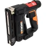 Степлер аккумуляторный Worx WX843.9