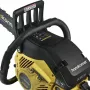 Бензопила цепная Hanskonner HGC5218