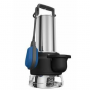 Насос для грязной воды Oase ProMax MudDrain 25000