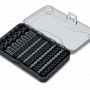 Органайзер Kistenberg Battery Box 2.0