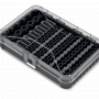 Органайзер Kistenberg Battery Box 2.0