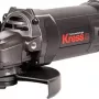 Угловая шлифмашина Kress KU720.1