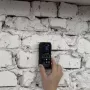 Дальномер лазерный Instrumax Distpro 100