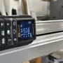 Дальномер лазерный Instrumax Distpro 100