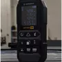 Дальномер лазерный Instrumax Distpro 100
