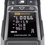 Дальномер лазерный Instrumax Distpro 100