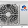 Сплит-система Gree GWH09AECXB-K6DNA1A (LCLH)