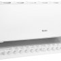 Сплит-система Gree GWH09AECXB-K6DNA1A (LCLH)