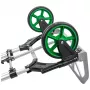 Тележка ручная складная RockForce RF-GZS70A