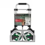 Тележка ручная складная RockForce RF-GZS70A