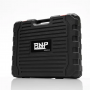 Набор инструментов BNP Tools 4в1 (с 2-мя АКБ 4 Ач)