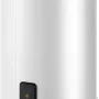 Водонагреватель Haier ES100V-TF7