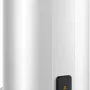 Водонагреватель Haier ES100V-TF7