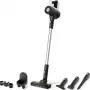 Пылесос Karcher VCS 3 Nano Complete (1.198-930.0)