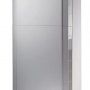 Внутренний блок VRF системы Gree GMV-ND140L/A-T
