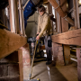 Пылесос Karcher NT 75/1 Me Ec H Z22 (1.667-332.0)