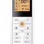 Сплит-система Gree GWH09ACC-K6DNA1F (champagne)