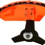 Триммер бензиновый Gigant CG-KW-520