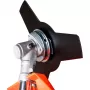 Триммер бензиновый Gigant CG-KW-520