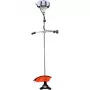 Триммер бензиновый Gigant CG-KW-520