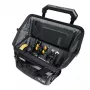 Сумка для инструмента ToughBuilt TB-CT-61-18