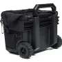 Сумка для инструмента ToughBuilt TB-CT-61-18