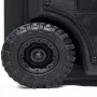 Сумка для инструмента ToughBuilt TB-CT-61-18