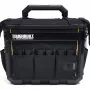 Сумка для инструмента ToughBuilt TB-CT-61-18